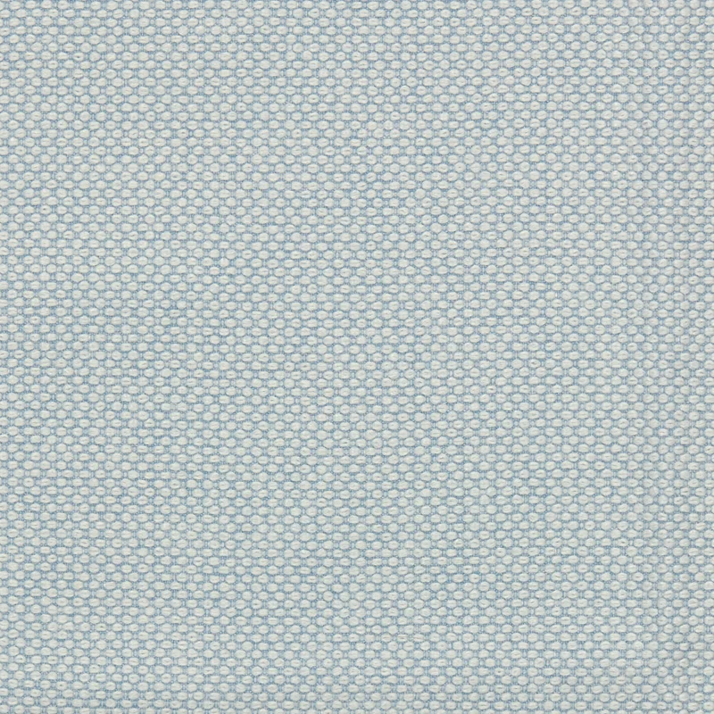 Maharam - Merit - 466444.010 Blizzard
