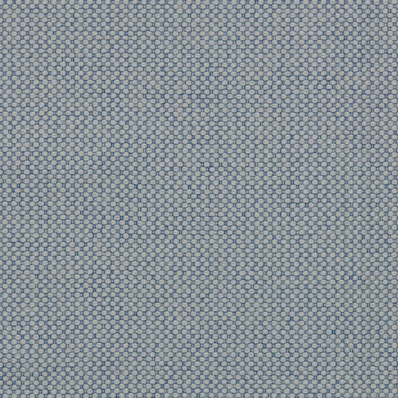 Maharam - Merit - 466444.009 Rainfall
