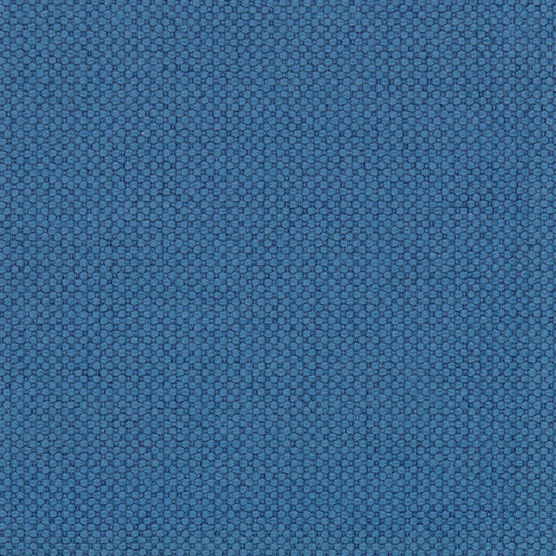 Maharam - Merit - 466444.008 Immersed