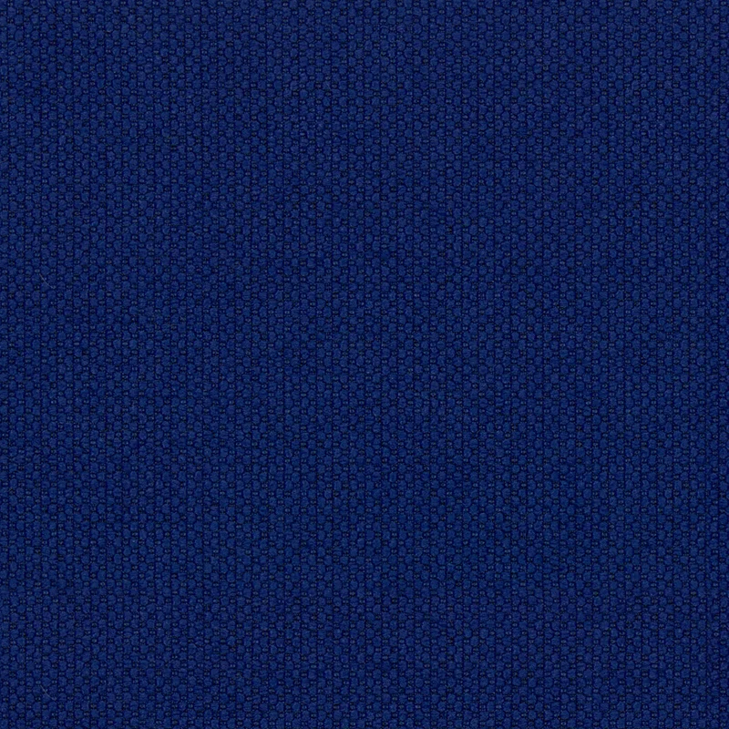 Maharam - Merit - 466444.007 Highborn