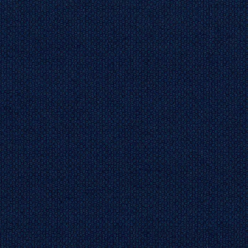 Maharam - Merit - 466444.006 Ocean
