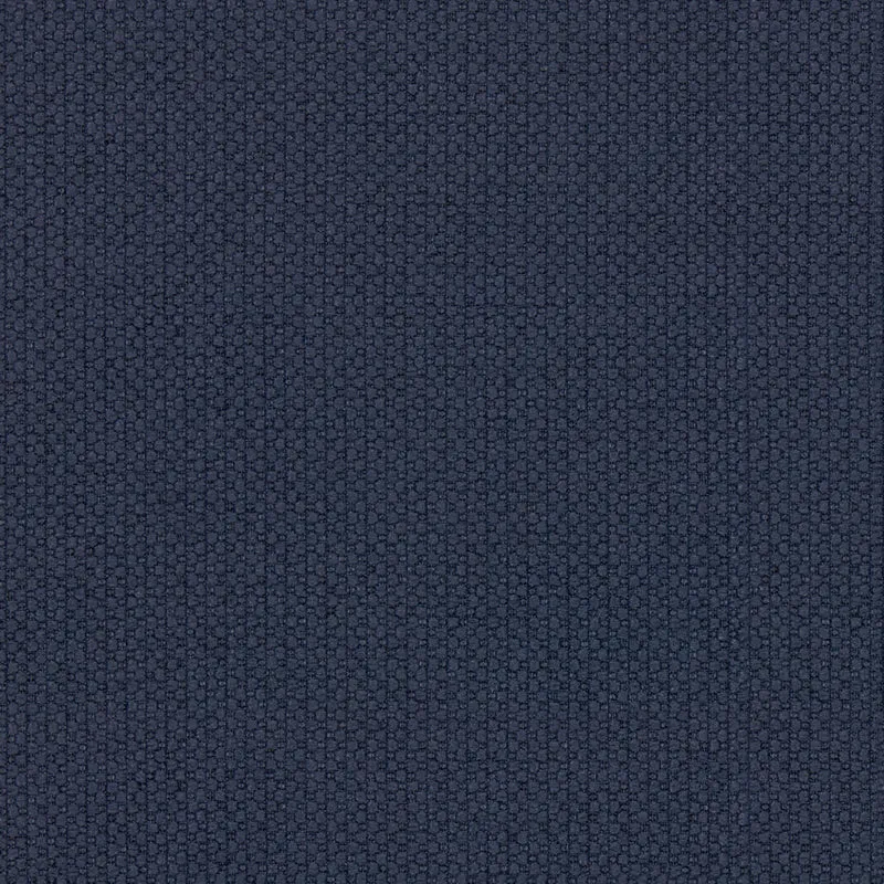 Maharam - Merit - 466444.005 Superior