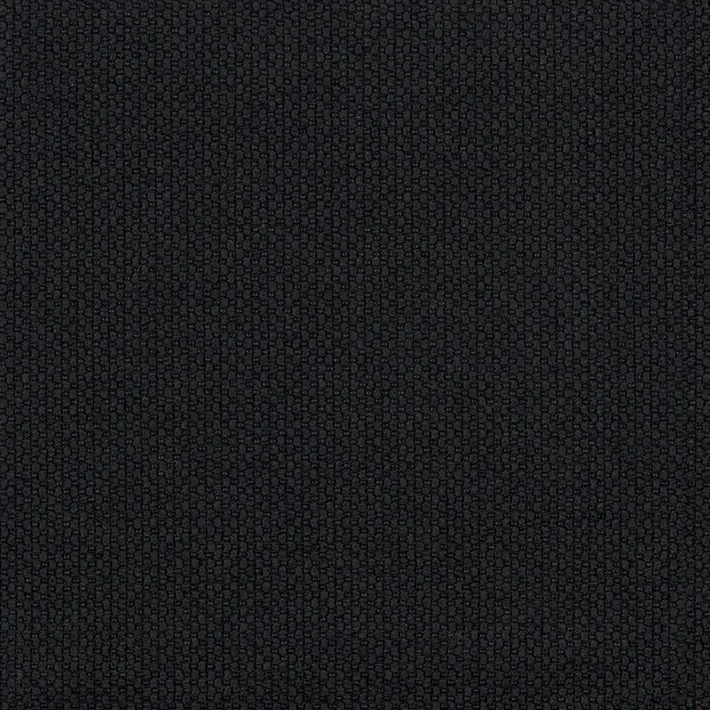 Maharam - Verdienst - 466444.004 Verdienst