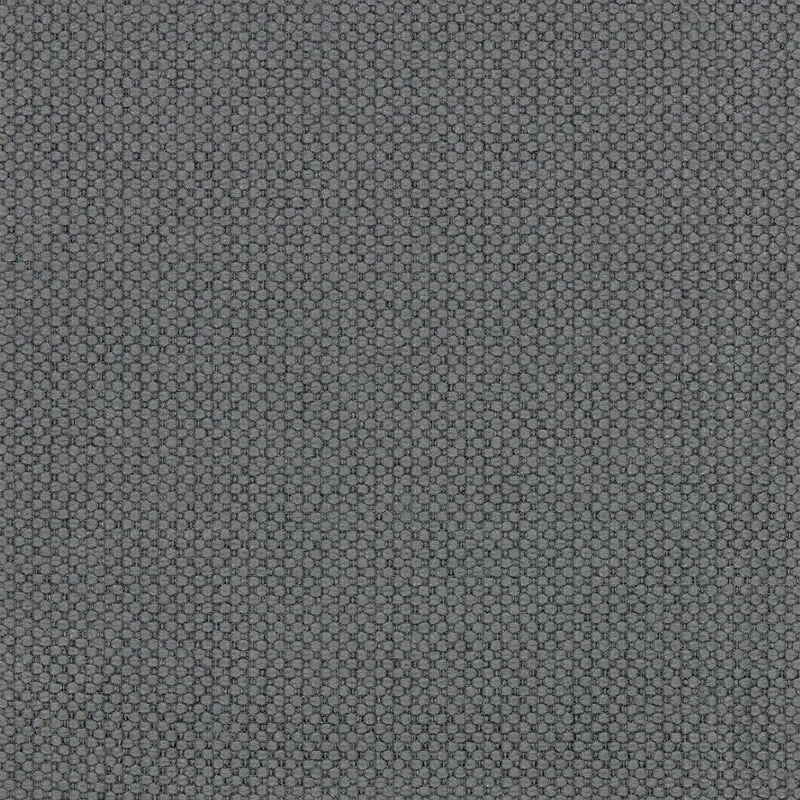 Maharam - Merit - 466444.003 Gunmetal
