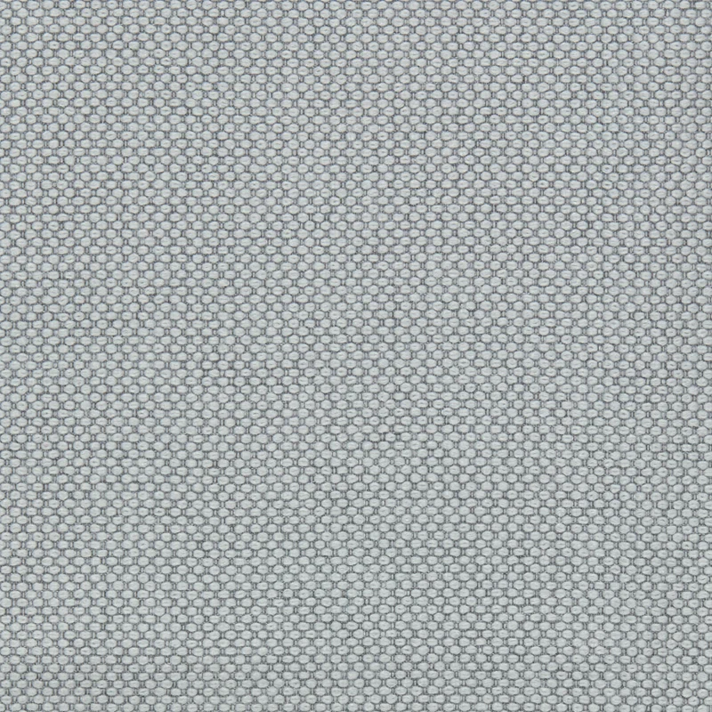 Maharam - Merit - 466444.002 Beluga