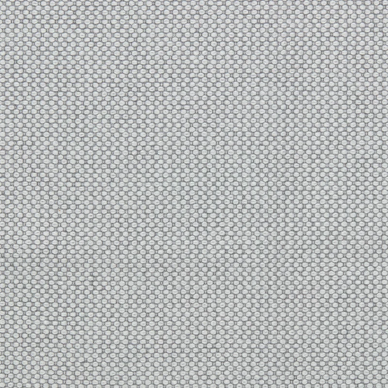 Maharam - Merit - 466444.001 Trickle