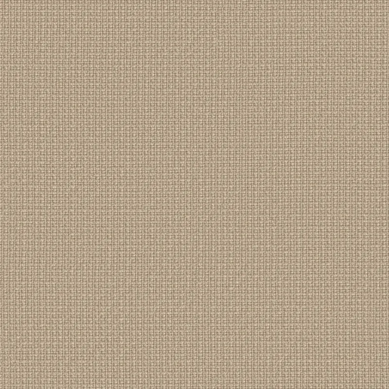 Gabriel - Fame - 61332