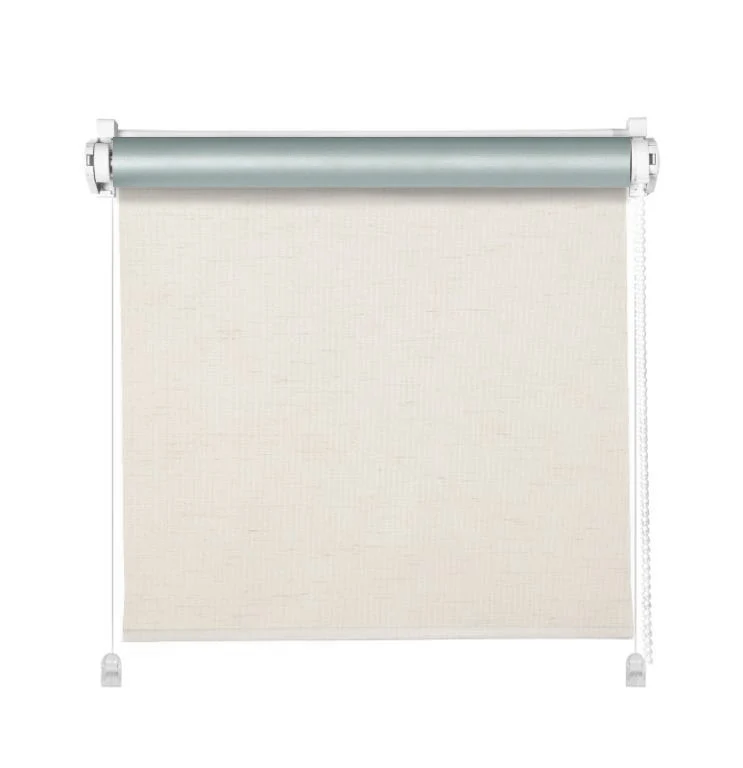 Klemmfix Click Thermorollo 3 in 1 marmor
