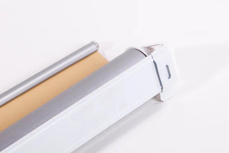 Klemmfix Click Thermorollo 3 in 1 marmor