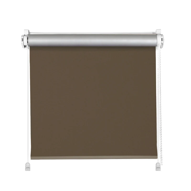 Klemmfix Click Thermorollo 3 in 1 schoko
