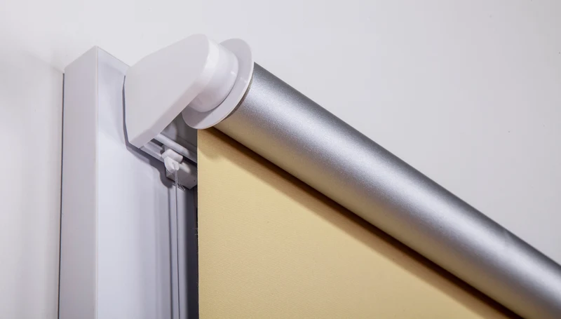 Klemmfix Click Thermorollo 3 in 1 schoko