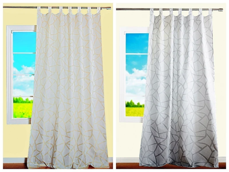 Schlaufenschal Lioba 140x245cm versch. Farben