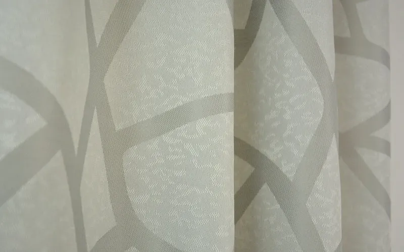 Schlaufenschal Lioba 140x245cm versch. Farben