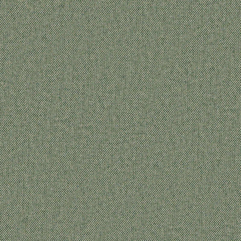 Camira Fabrics - Main Line Flax -MLF09 - Monument