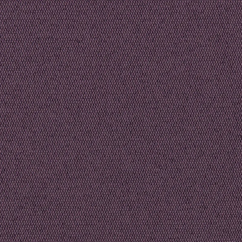 Maharam - Messenger - 458640.098 Catalyst