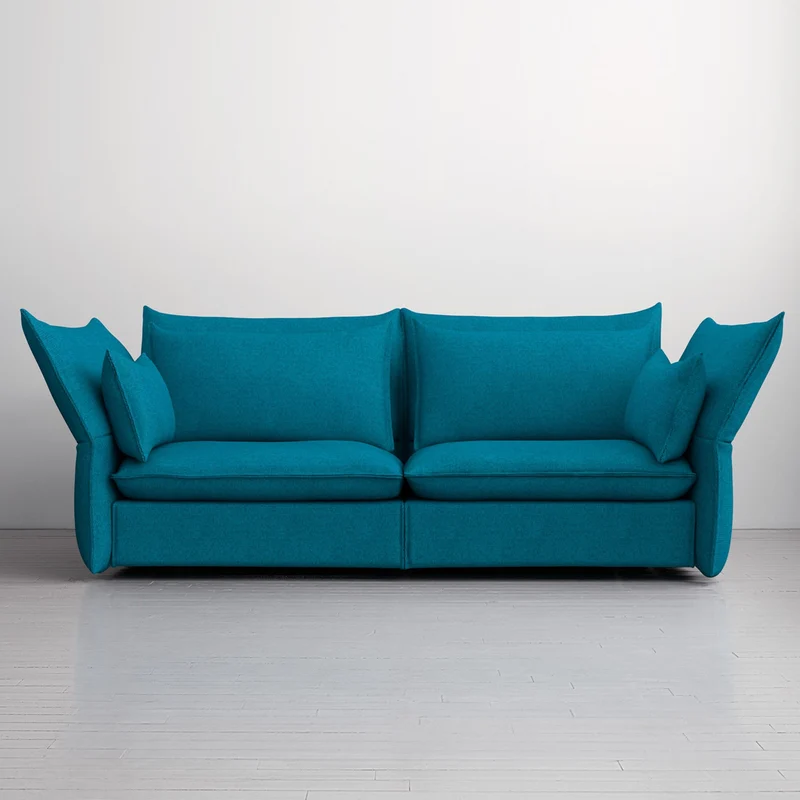 Maharam - Messenger - 458640.063 Squall