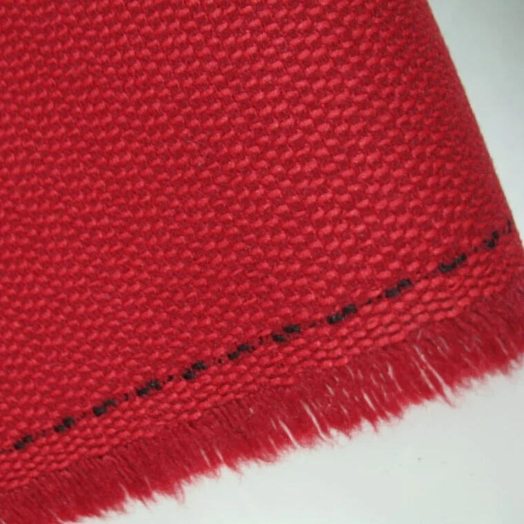 Maharam - Messenger - 458640.063 Squall
