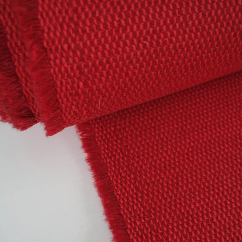 Maharam - Messenger - 458640.063 Squall