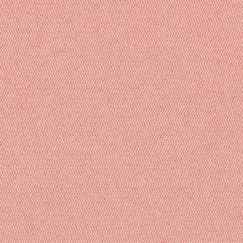 Maharam - Messenger - 458640.097 Krill