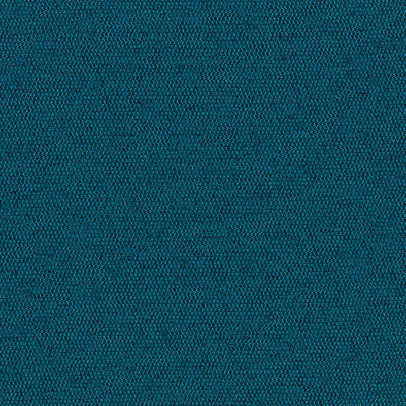 Maharam - Messenger - 458640.094 Hunter