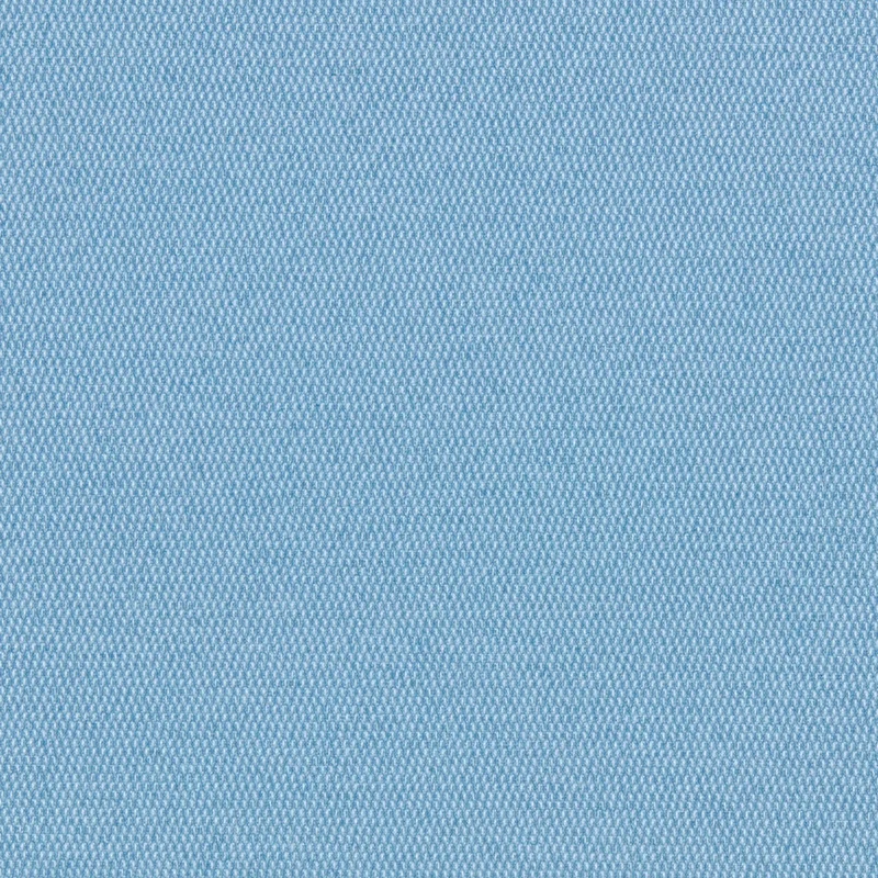 Maharam - Messenger - 458640.093 Gale
