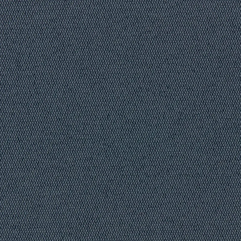 Maharam - Messenger - 458640.092 Dipper