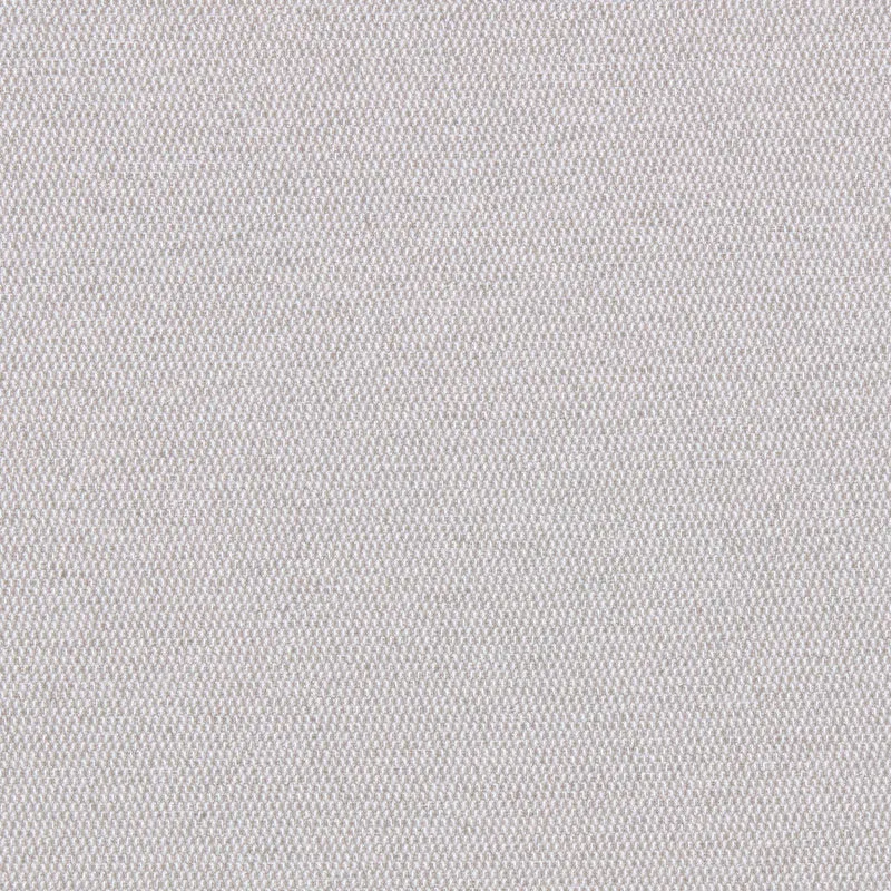 Maharam - Messenger - 458640.090 Longspur