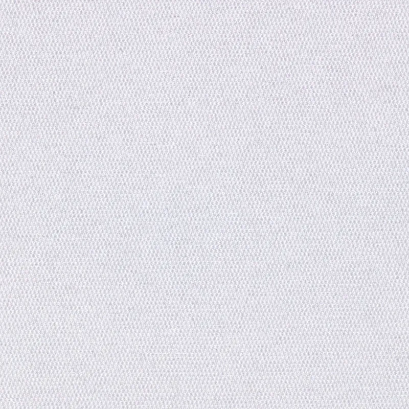 Maharam - Messenger - 458640.089 Blanch