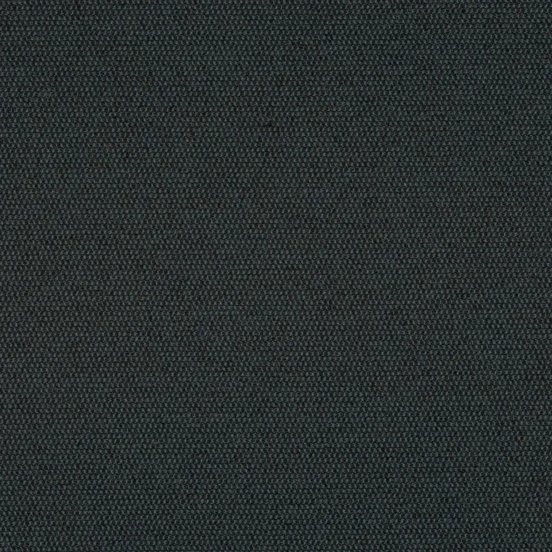 Maharam - Messenger - 458640.087 Everglade