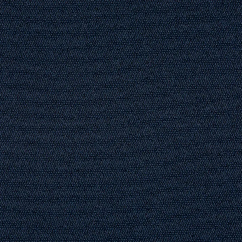 Maharam - Messenger - 458640.086 Voyage