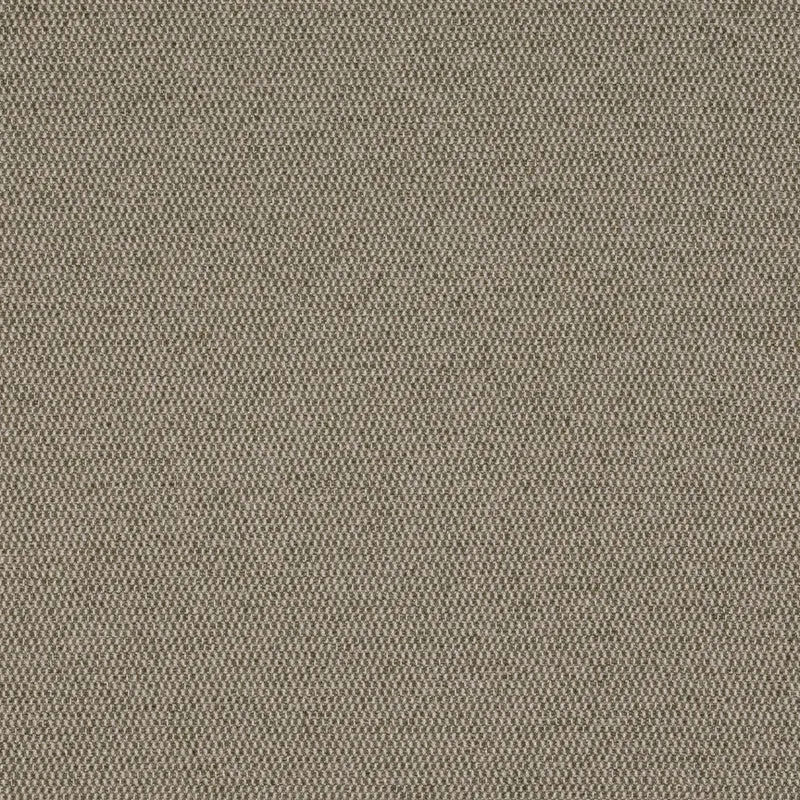 Maharam - Messenger - 458640.081 Husk