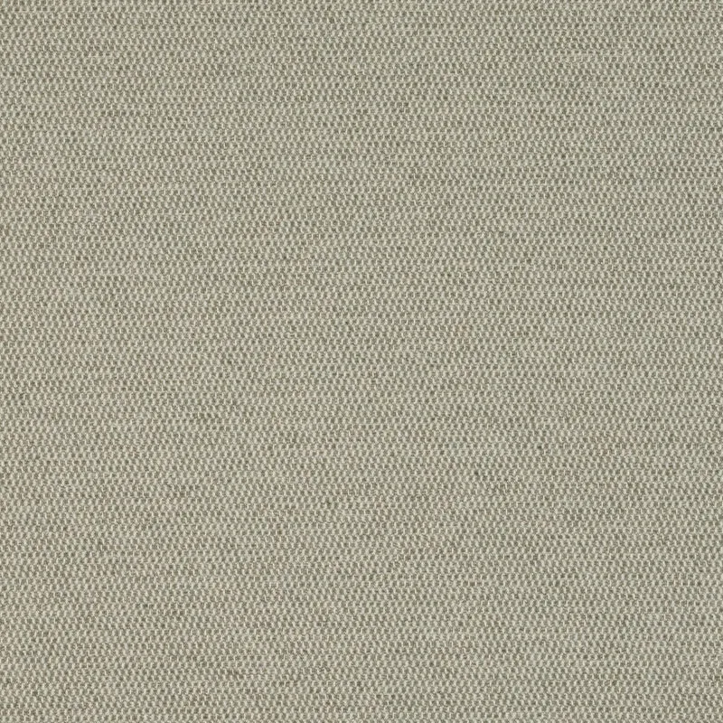 Maharam - Messenger - 458640.080 Pensive