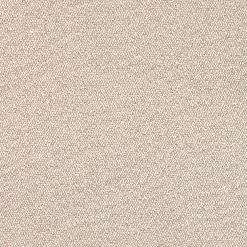 Maharam - Messenger - 458640.078 Tusk