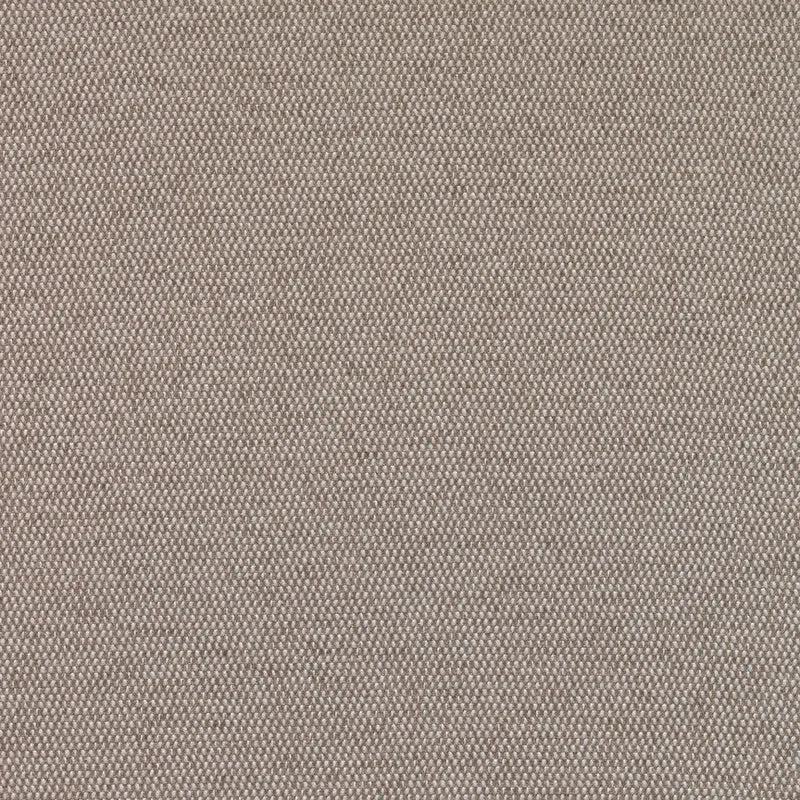 Maharam - Messenger - 458640.077 Ash