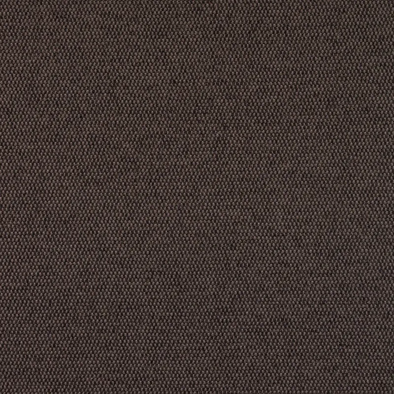 Maharam - Messenger - 458640.076 Fossil