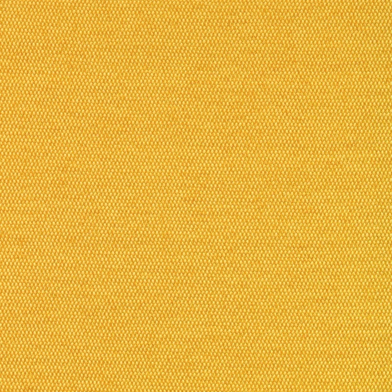 Maharam - Messenger - 458640.072 Maize