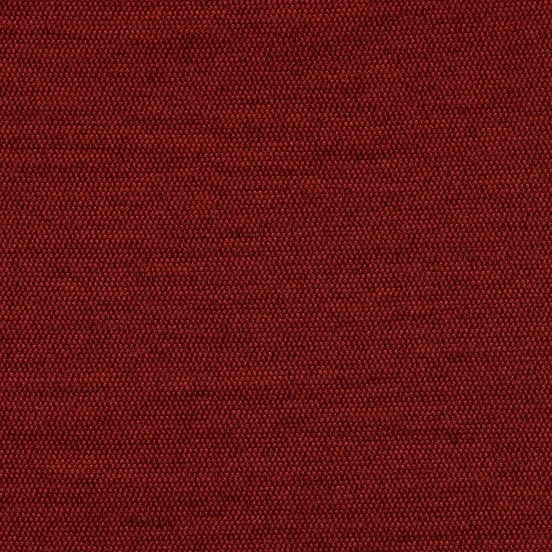 Maharam - Messenger - 458640.069 Cherry