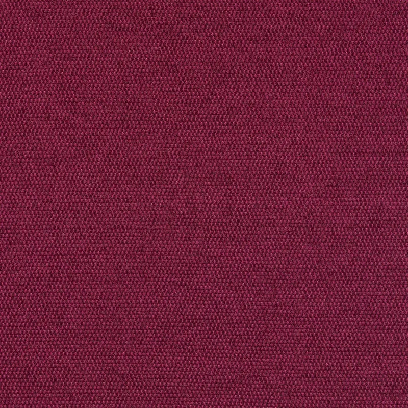 Maharam - Messenger - 458640.067 Aster