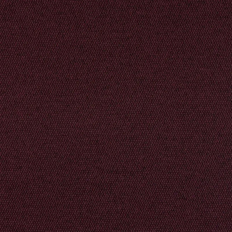 Maharam - Messenger - 458640.066 Cassis