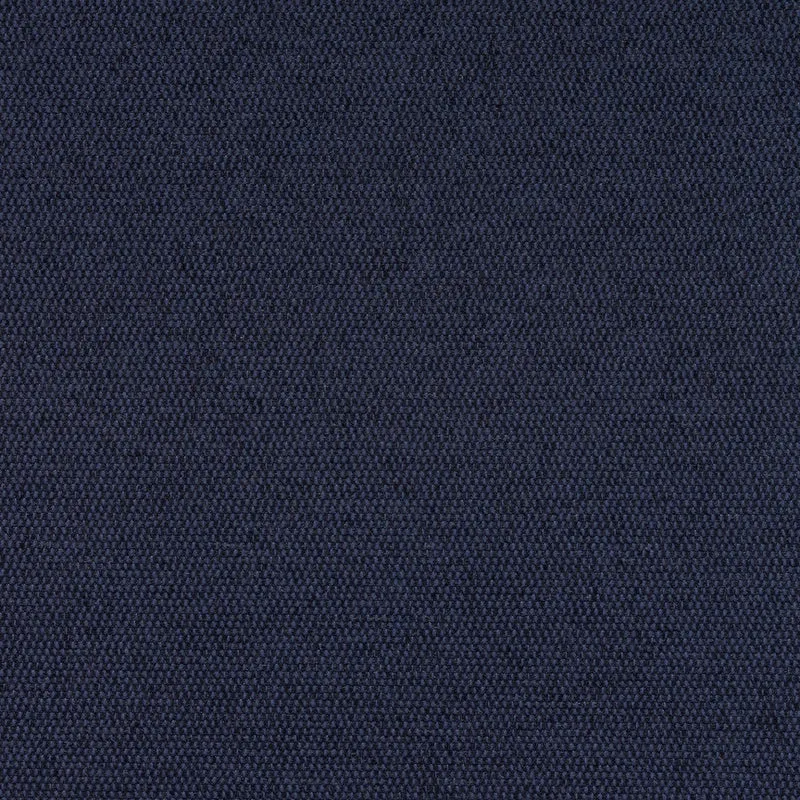 Maharam - Messenger - 458640.063 Squall