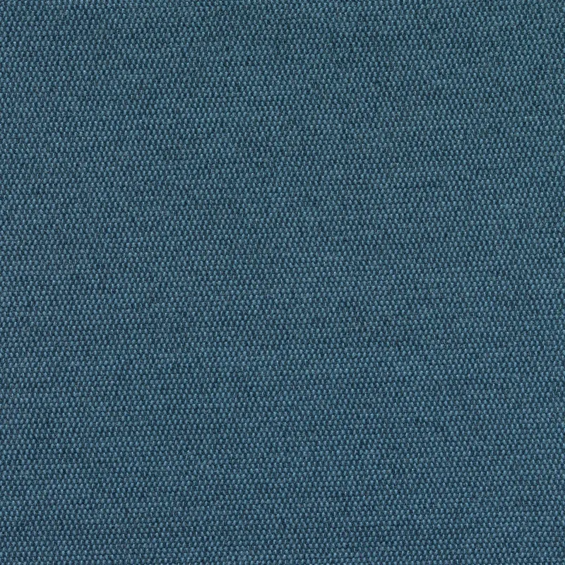 Maharam - Messenger - 458640.061 Capri