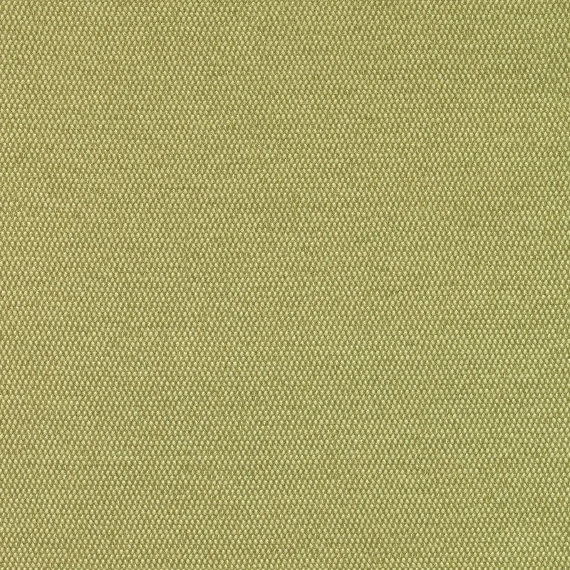 Maharam - Messenger - 458640.060 Peridot