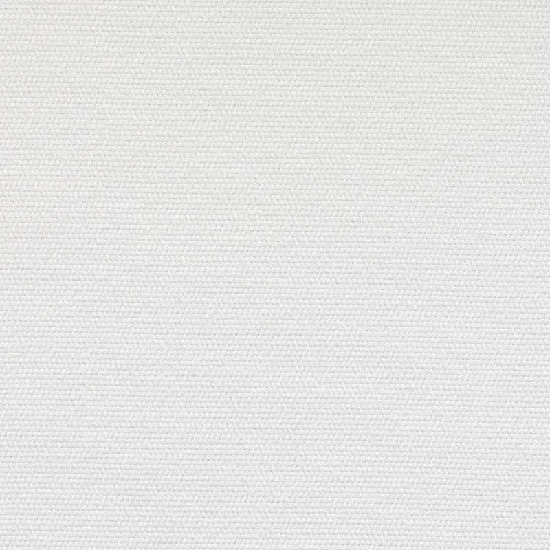 Maharam - Messenger - 458640.058 Snow
