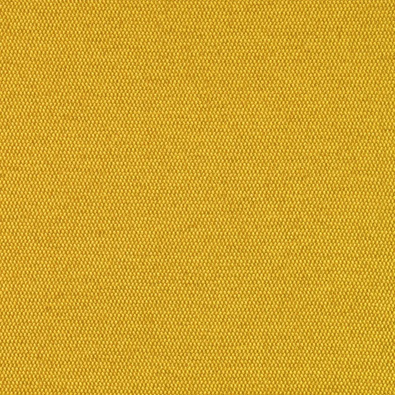 Maharam - Messenger - 458640.054 Lumine