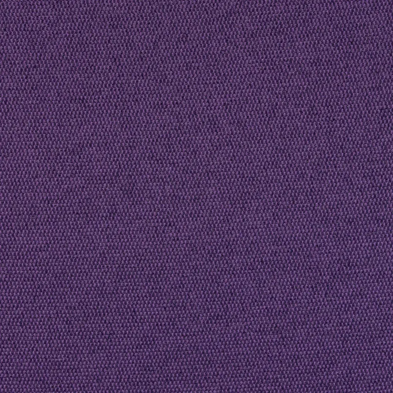 Maharam - Messenger - 458640.051 Lilac