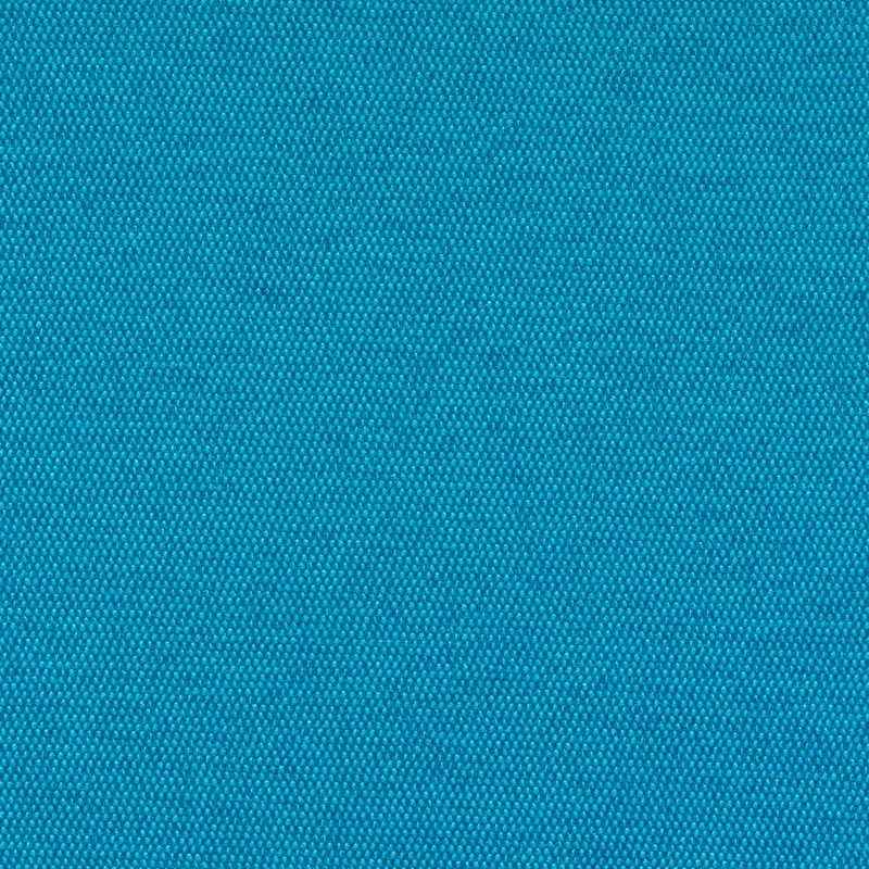 Maharam - Messenger - 458640.050 Hydrangea