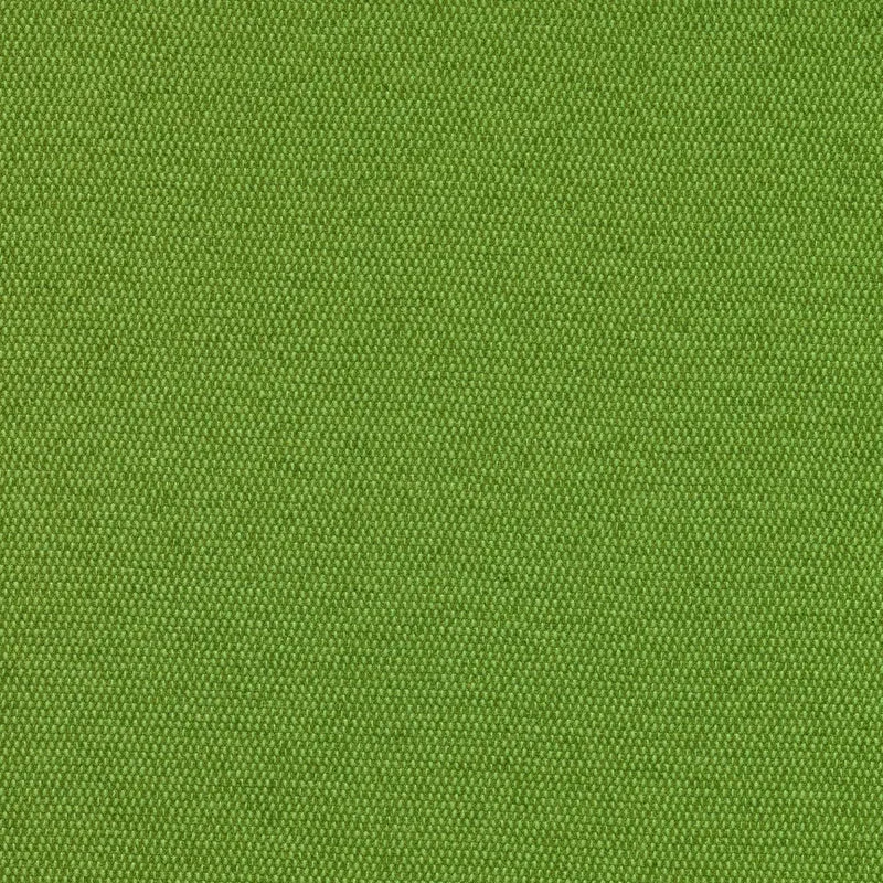Maharam - Messenger - 458640.048 Neon