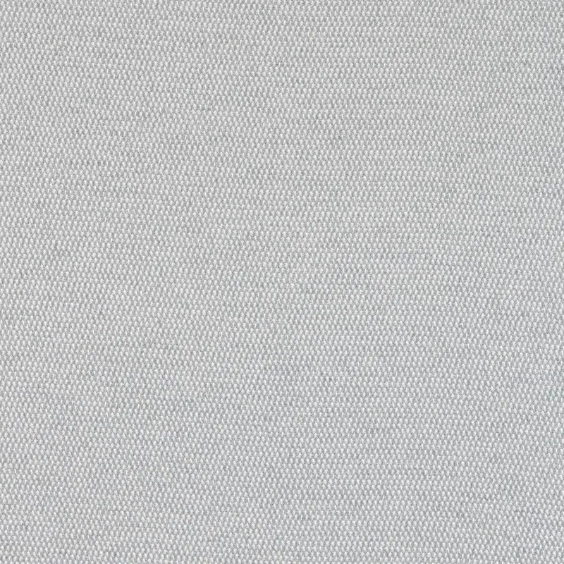 Maharam - Messenger - 458640.046 Ice