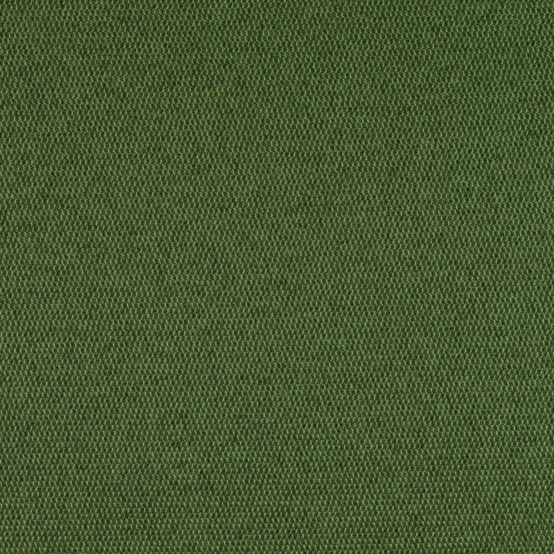 Maharam - Messenger - 458640.045 Cactus