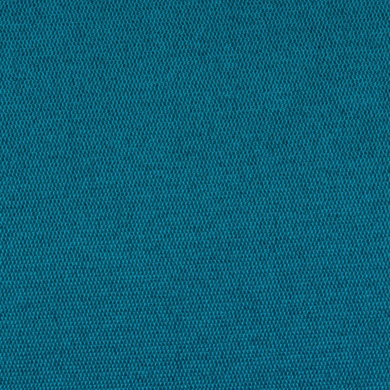Maharam - Messenger - 458640.041 Azure